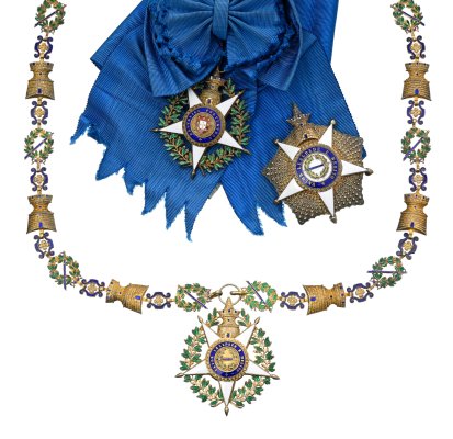 lot-1835-portugal-ordre-tour-epee-restaure-1808-ensemble-grand-collier-detail-1.jpg