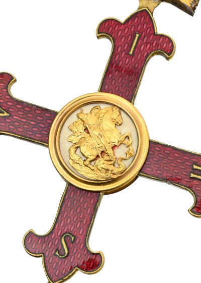 lot-1837-ordre-fantaisie-base-ordre-constantinien-saint-georges-ensemble-grand-croix-detail-1.jpg