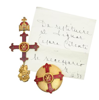 lot-1837-ordre-fantaisie-base-ordre-constantinien-saint-georges-ensemble-grand-croix.jpg