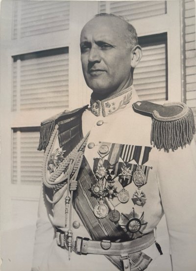 GENERAL-IN-CHIEF HEJAZI.jpg