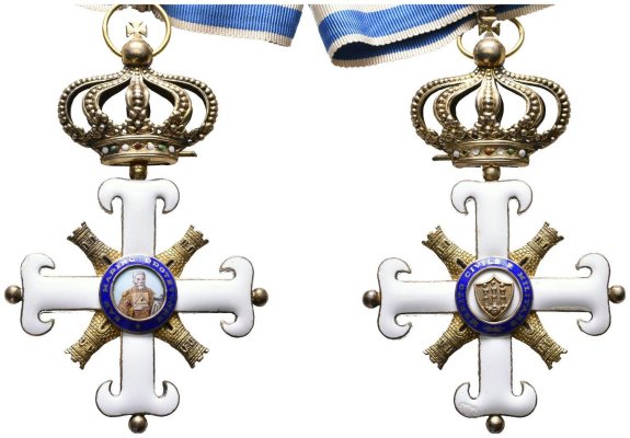 Monnaie de Paris, Barac.27.jpg