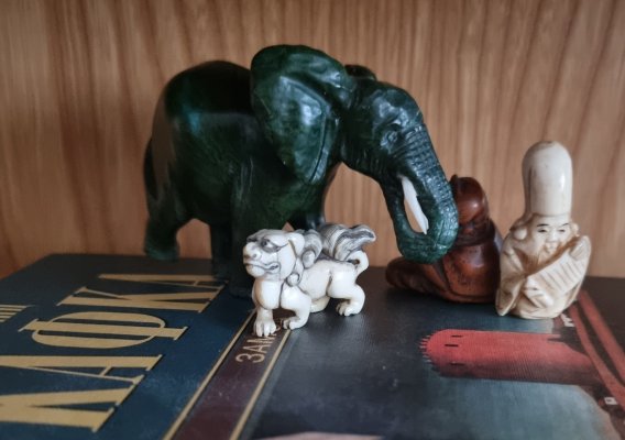 20260326_152720.jpg 20260326_152720.jpg