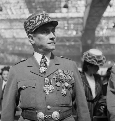 Edgar Puaud Héro of Verdun..jpg