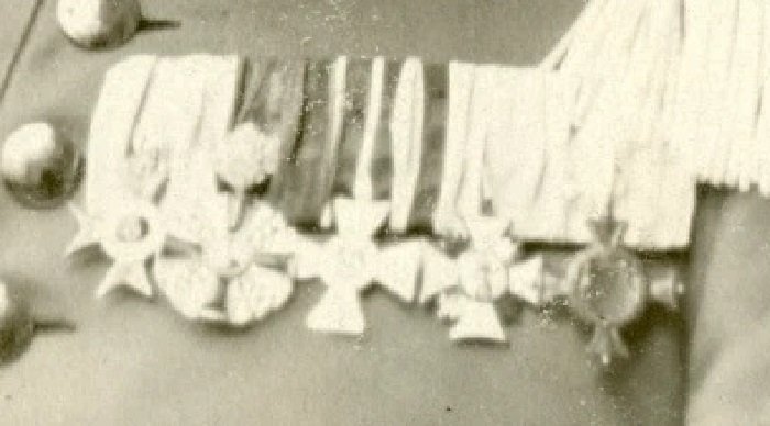 kologka2-1.jpg kologka2-1.jpg