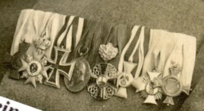 kologka.jpg kologka.jpg