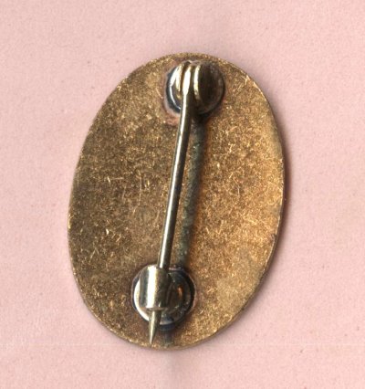 Рисунок (58).jpg