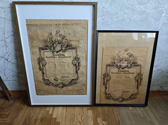 WhatsApp Image 2026-03-26 at 12.41.00.jpeg