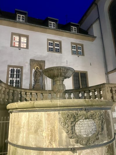 IMG_7249.jpeg IMG_7249.jpeg