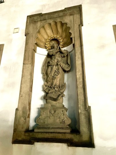 IMG_7252.jpeg IMG_7252.jpeg