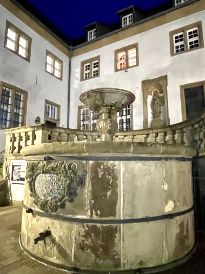 IMG_7253.jpeg IMG_7253.jpeg