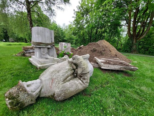 paderborn3.jpg paderborn3.jpg