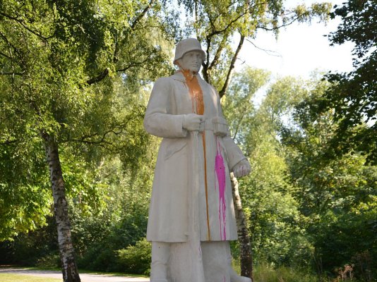 paderborn2.jpg paderborn2.jpg