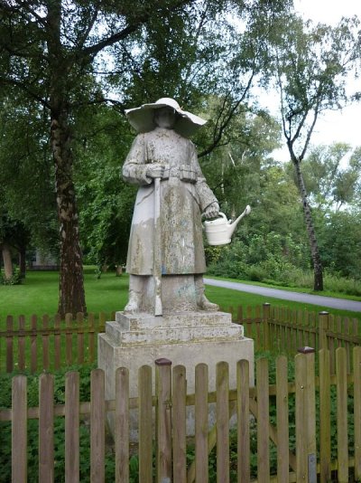 paderborn1.jpg paderborn1.jpg