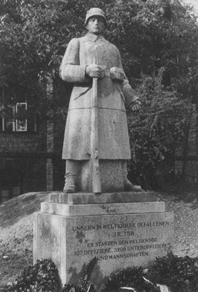 paderborn.jpg paderborn.jpg