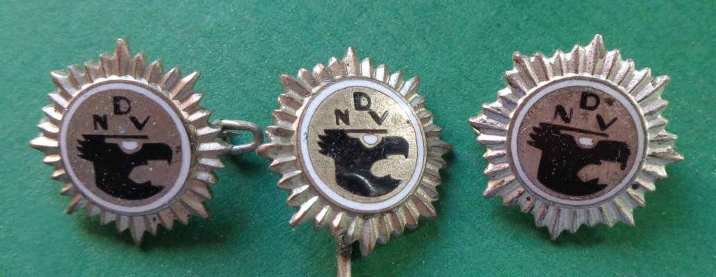 DSC06112.JPG DSC06112.JPG