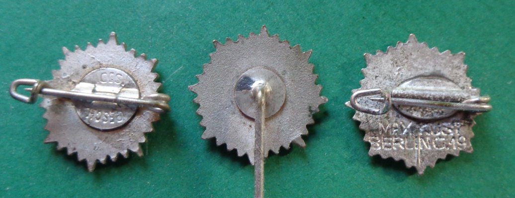 DSC06114.JPG DSC06114.JPG