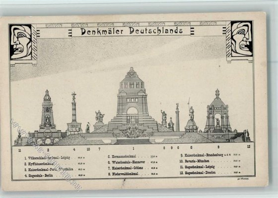 AK_10096238_gr_1.jpg AK_10096238_gr_1.jpg