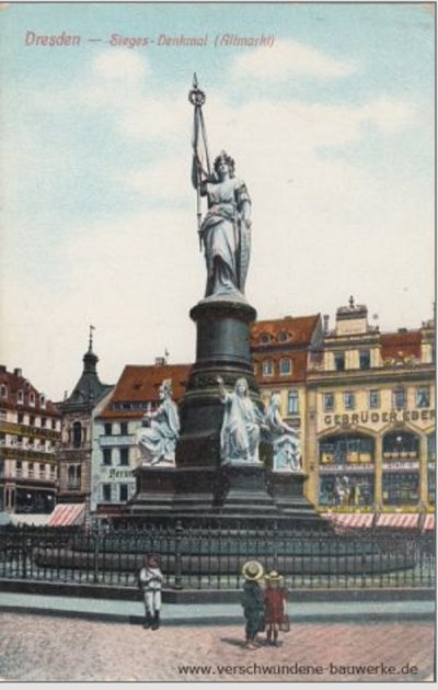 sieger1.jpg sieger1.jpg