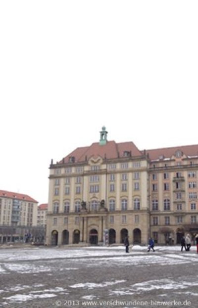 sieger.jpg sieger.jpg