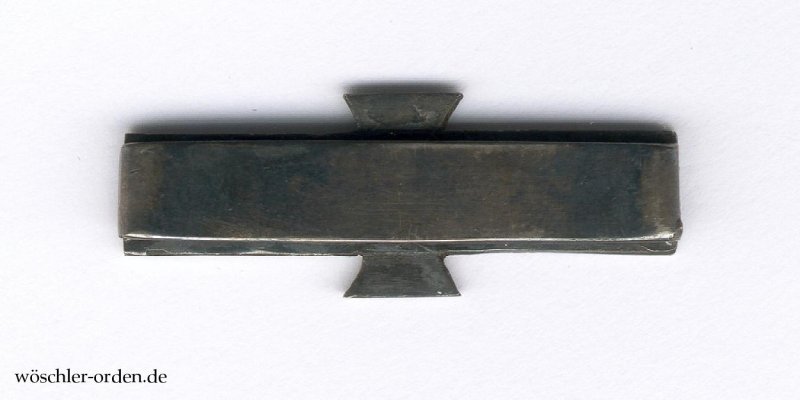 06662 d2.jpeg 06662 d2.jpeg