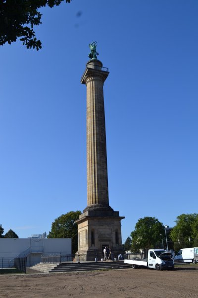 вид3.jpg вид3.jpg