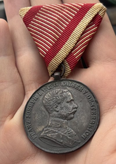 photo_2026-04-01 16.32.52.jpeg