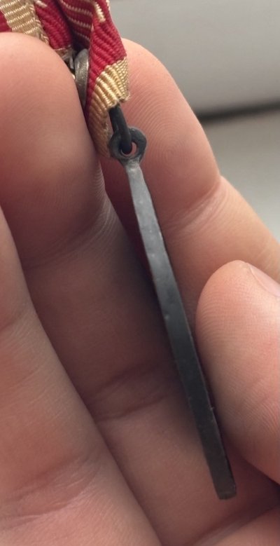 photo_2026-04-01 16.32.55.jpeg