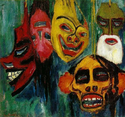 65484_03_nolde_masks.jpg