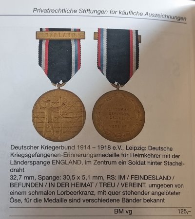 20260403_134913.jpg 20260403_134913.jpg