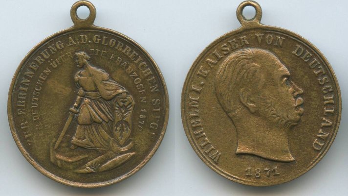 42716_508_c.jpg 42716_508_c.jpg