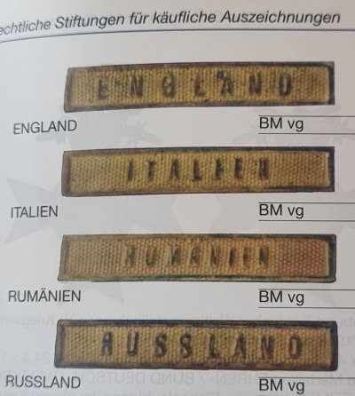 20260403_134929.jpg 20260403_134929.jpg