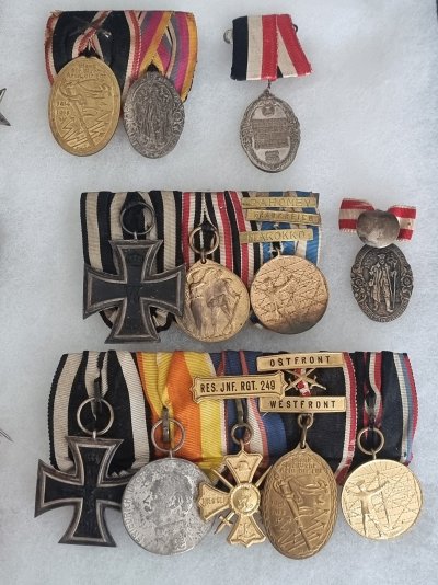 20260403_153613.jpg 20260403_153613.jpg