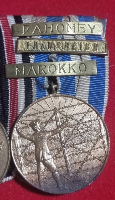 20260401_224659.jpg 20260401_224659.jpg