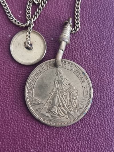 20260403_154010.jpg 20260403_154010.jpg