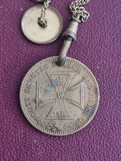 20260403_154018.jpg 20260403_154018.jpg