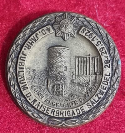 20260309_114422.jpg 20260309_114422.jpg