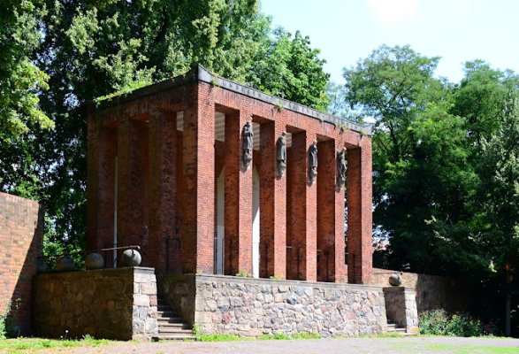 20260309_114422.jpg 20260309_114422.jpg