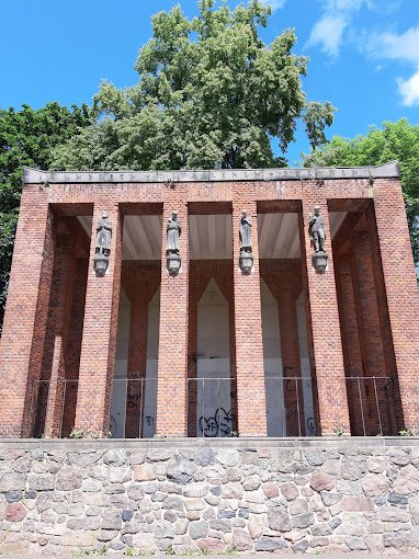 salzwedel.jpg salzwedel.jpg