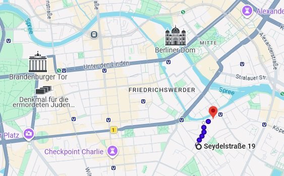 kustrt2.jpg kustrt2.jpg