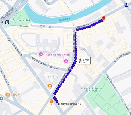 kustrt1.jpg kustrt1.jpg