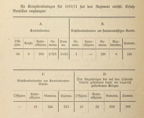 medalrt.jpg medalrt.jpg