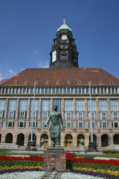 rathaus-273.jpg