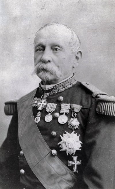 Victor-Louis-Franois_Fvrier.jpg