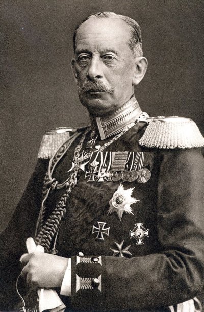 Alfred_von_Schlieffen.jpg