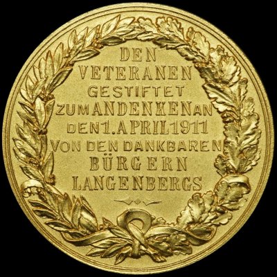 langenberg1.jpg