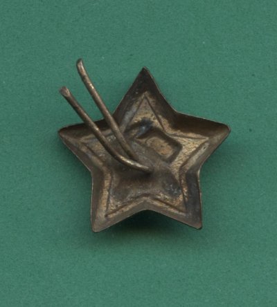 Рисунок (66).jpg