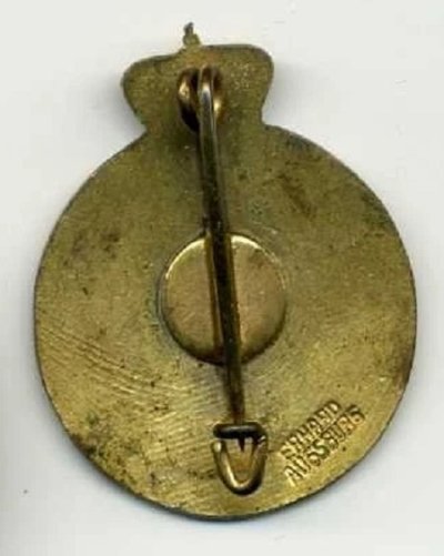 wev4-1.jpg wev4-1.jpg