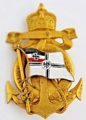 ABZEICHEN-Gold-MARINE-VEREIN-LAHR.jpg