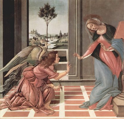 Sandro_Botticelli_080.jpg