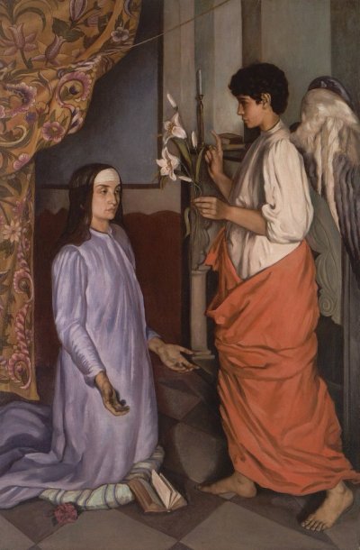 The_Annunciation1.jpg
